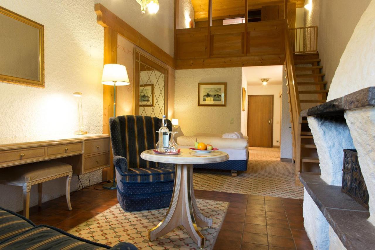 Familotel Bavaria Pfronten-Familien Hotel-Alles Inklusive Konzept Екстериор снимка